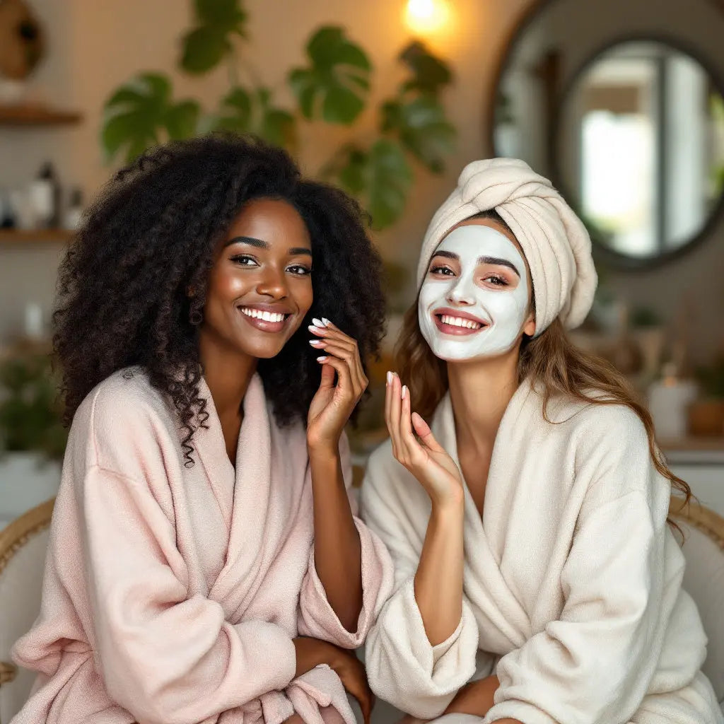 Beauty-shop-skin-care-hair-care-and-spa-bonnets-How-they-promote-hair-growth The Heaven’Ly Bonnets Shop