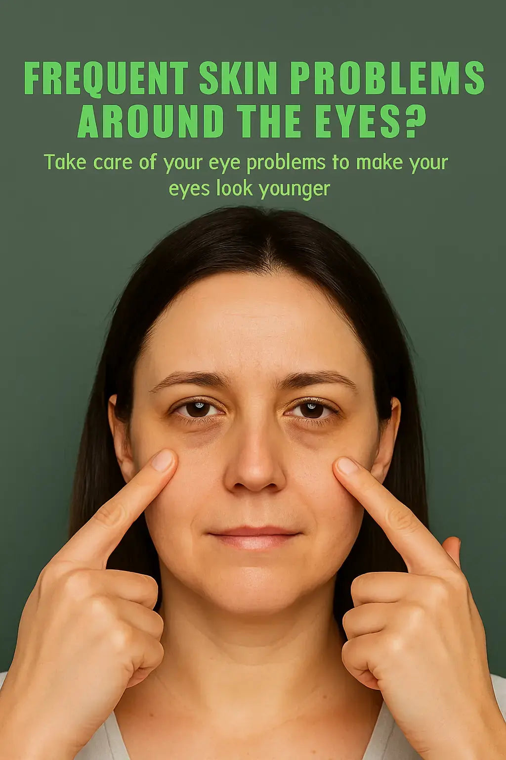 Skin-Elasticity-Improvement-How-Neck-and-Face-Devices-Reduce-Sagging The Heaven’Ly Bonnets Shop