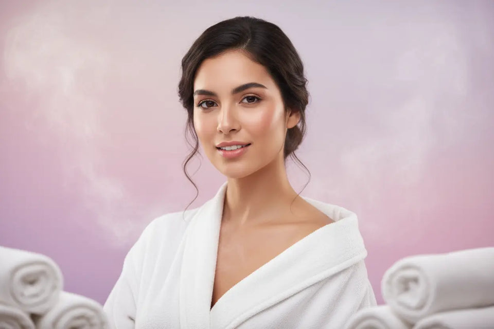 Top Seller Skin Care Products