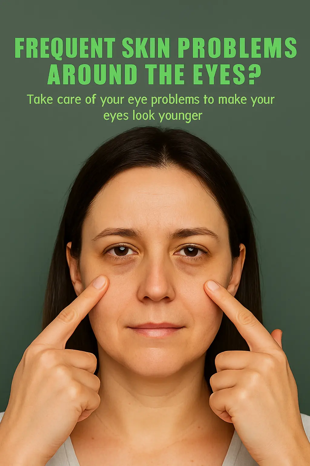 Heaven’Ly GlowEase Eye Mask: Refresh & Revive Naturally ( 7 Pack) The Heaven’Ly Bonnets Shop