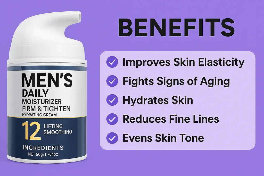 Heaven’Ly Men’s Collection – Holiday Luxury Gift Bundle The Heaven’Ly Bonnets Shop