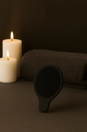 Heaven’Ly Men’s Collection – Holiday Luxury Gift Bundle The Heaven’Ly Bonnets Shop