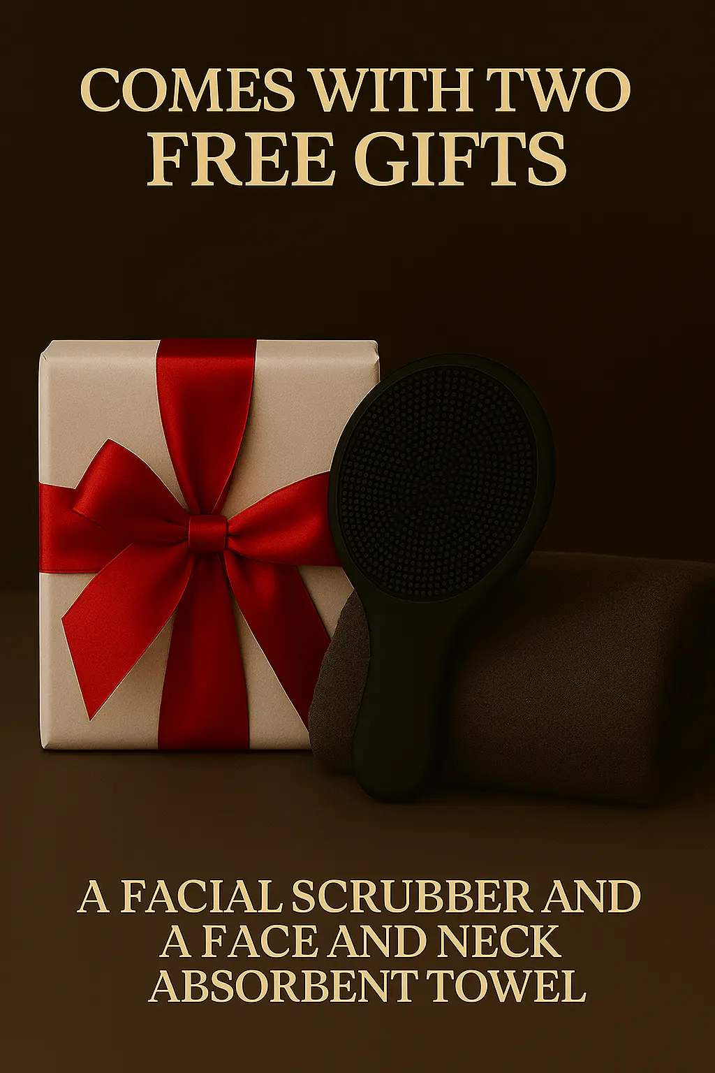 Heaven’Ly Men’s Collection – Holiday Luxury Gift Bundle The Heaven’Ly Bonnets Shop