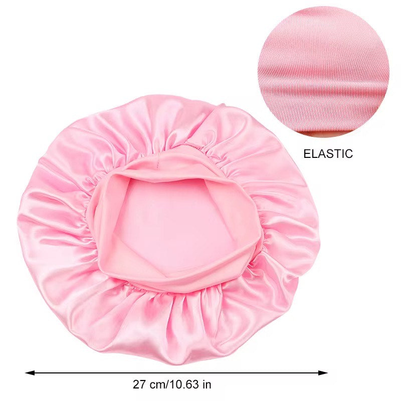 The Heaven’Ly Bonnet Collection – Style & Comfort, Made Just for your Mini! (Slip Resistant)-PLEASE FOLLOW DESCRIPTION INSTRUCTIONS