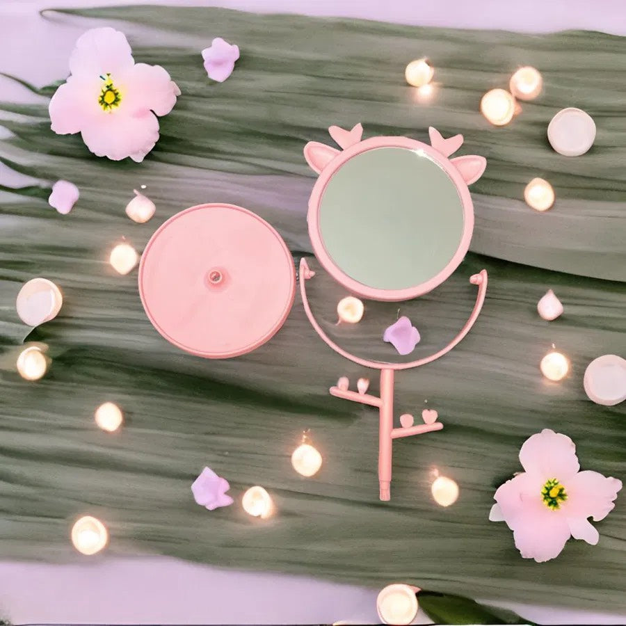 THE HEAVEN'LY RADIANCE SPA SET-ALL YOUR ESSENTIALS-FOR YOUR BEAUTY CARE ROUTINE