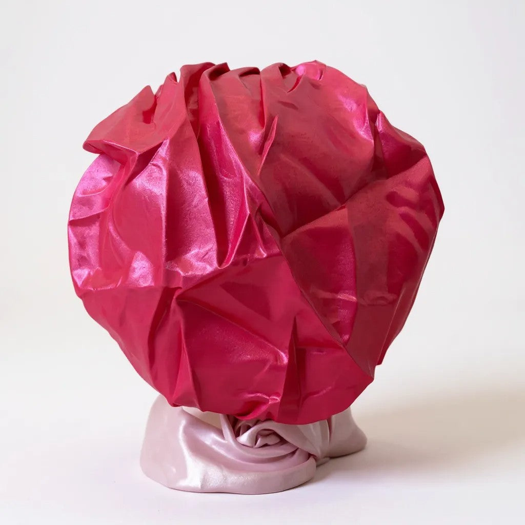 The Heaven’Ly Bonnet Collection – Style & Comfort, Made Just for your Mini! (Slip Resistant)-PLEASE FOLLOW DESCRIPTION INSTRUCTIONS